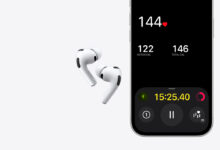Apple Siapkan iPhone Lipat dan AirPods Berkamera, Langkah Besar Menjelang 2027