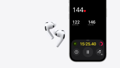 Apple Siapkan iPhone Lipat dan AirPods Berkamera, Langkah Besar Menjelang 2027