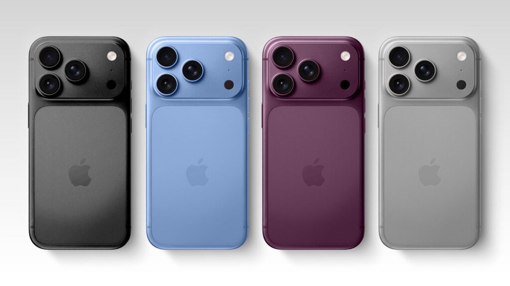 WWDC 2026 Mengunci Arah iPhone 18 Pro, September Makin Sulit Dibantah