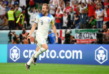 Portugal dan Inggris Tampil Lebih Awal, Dua Ujian Berat Pembuka Piala Dunia Kamis