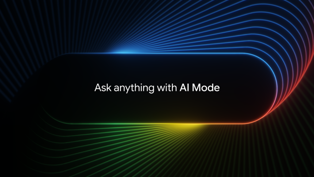Google AI Mode Kini Bisa Kirim Update Otomatis, Pencarian Jadi Lebih Proaktif