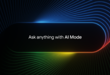 Google AI Mode Kini Bisa Kirim Update Otomatis, Pencarian Jadi Lebih Proaktif