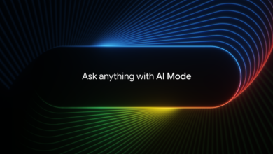 Google AI Mode Kini Bisa Kirim Update Otomatis, Pencarian Jadi Lebih Proaktif