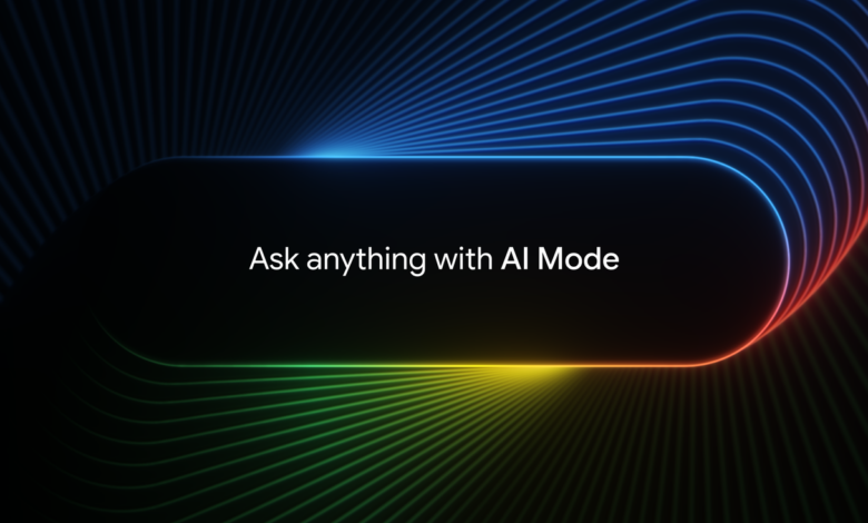 Google AI Mode Kini Bisa Kirim Update Otomatis, Pencarian Jadi Lebih Proaktif