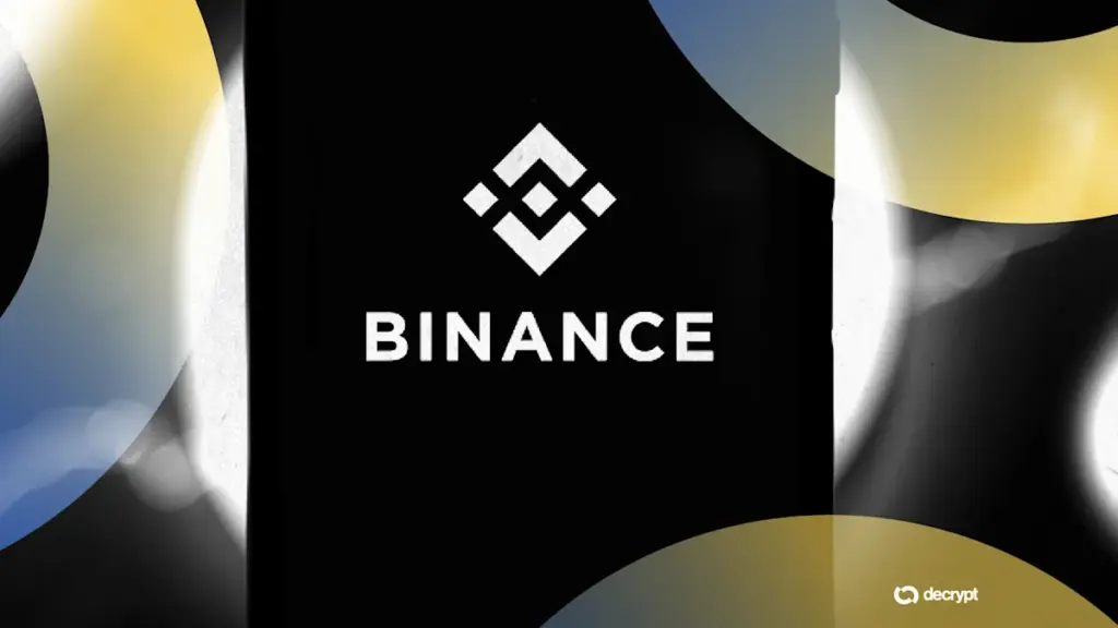 Binance Terancam Kehilangan Akses ke Uni Eropa, Lisensi MiCA di Yunani Dipertanyakan