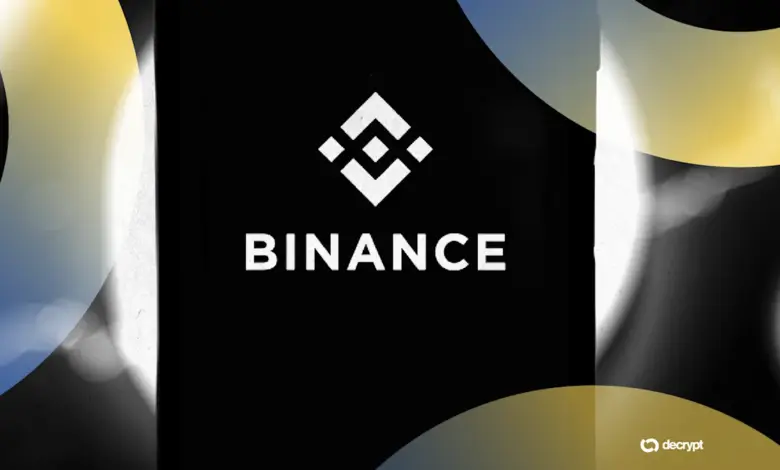 Binance Terancam Kehilangan Akses ke Uni Eropa, Lisensi MiCA di Yunani Dipertanyakan