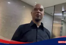 Ahmad Dhani Desak Pelaku Penyiksaan ART Indonesia di Malaysia Ditangkap dan Diadili