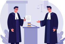 Jumble Hari Ini Terungkap, Kalimat Para Pengacara Itu Ternyata Begini