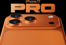 HP Rp1 Jutaan itel Ini Mirip iPhone 17 Pro, Tapi Masih Siap Dipakai Tahan Banting