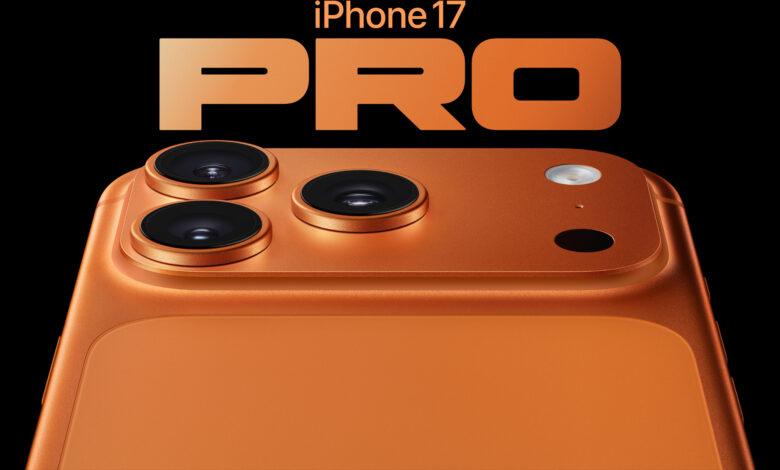 HP Rp1 Jutaan itel Ini Mirip iPhone 17 Pro, Tapi Masih Siap Dipakai Tahan Banting