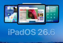 iOS 26.6 Beta Kedua Rilis, Sinyal Update Stabil untuk iPhone Makin Dekat