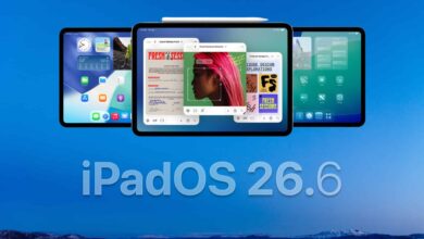iOS 26.6 Beta Kedua Rilis, Sinyal Update Stabil untuk iPhone Makin Dekat
