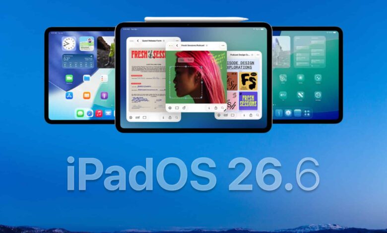 iOS 26.6 Beta Kedua Rilis, Sinyal Update Stabil untuk iPhone Makin Dekat