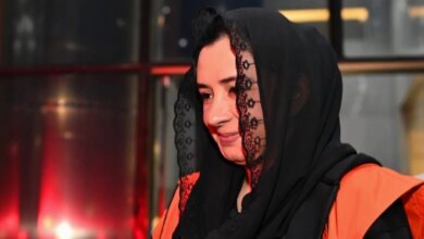 KPK Sita Rumah dan 2 Minimarket Milik Fadia Arafiq, Warga Pekalongan Kaget