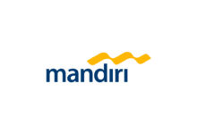 Bank Mandiri Buka Lowongan Kantor Pusat, Lulusan Baru dan Berpengalaman Sama-Sama Punya Peluang