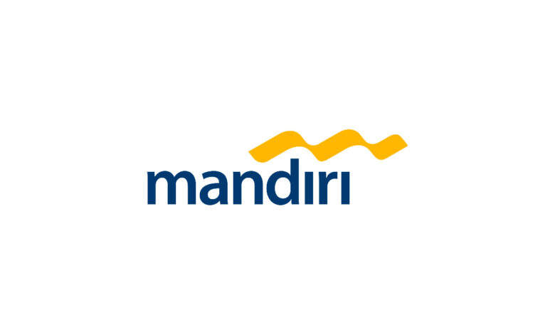 Bank Mandiri Buka Lowongan Kantor Pusat, Lulusan Baru dan Berpengalaman Sama-Sama Punya Peluang