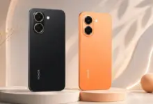 Honor X7e Plus 5G Muncul di Sertifikasi, Sinyal Besar Honor Tak Lagi Main Aman