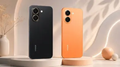Honor X7e Plus 5G Muncul di Sertifikasi, Sinyal Besar Honor Tak Lagi Main Aman