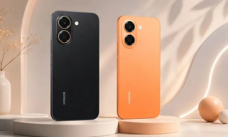 Honor X7e Plus 5G Muncul di Sertifikasi, Sinyal Besar Honor Tak Lagi Main Aman
