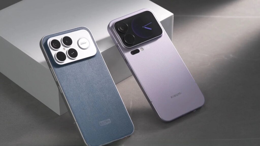 Redmi K90 Ultra Siap Meluncur Bulan Ini, Xiaomi Makin Serius Kejar Gamer