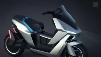 Biaya Harian Jadi Senjata Utama Polytron EVO 2026, Rival Mulai Tertekan