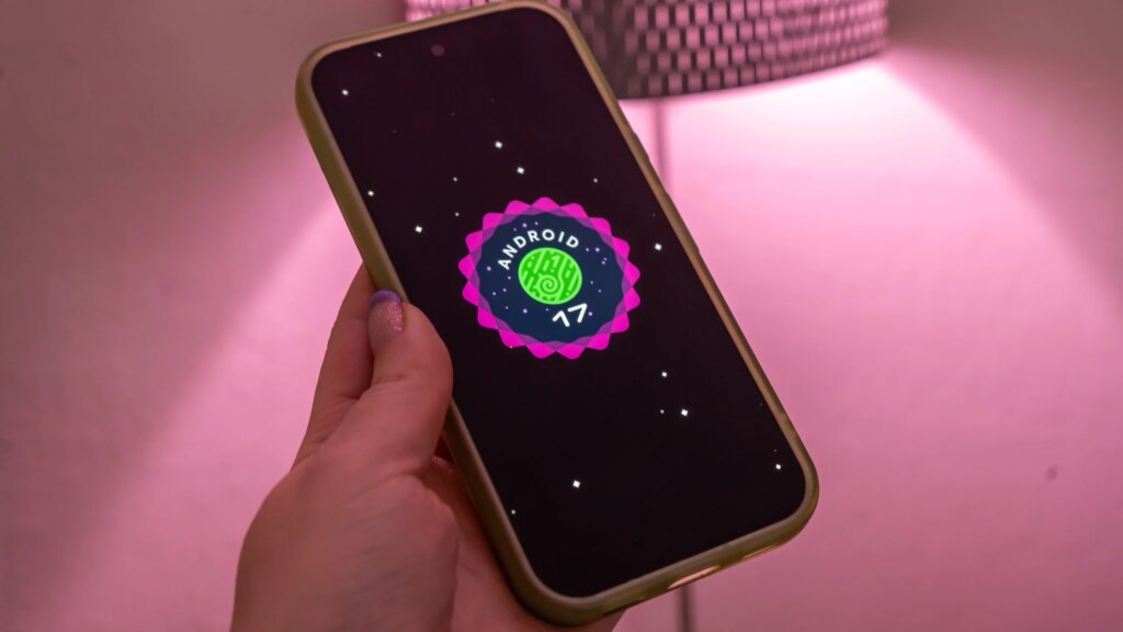 Android 17 Mulai Digulirkan, Pixel Jadi yang Pertama Cicipi Fitur Baru Ini