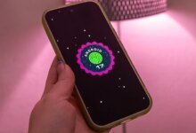 Android 17 Mulai Digulirkan, Pixel Jadi yang Pertama Cicipi Fitur Baru Ini