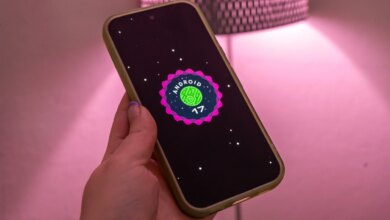 Android 17 Mulai Digulirkan, Pixel Jadi yang Pertama Cicipi Fitur Baru Ini