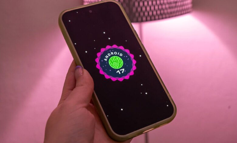 Android 17 Mulai Digulirkan, Pixel Jadi yang Pertama Cicipi Fitur Baru Ini