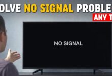 6 Cara Selamatkan Sinyal TV Digital di Jakarta Saat Antena Luar Tak Bisa Dipasang