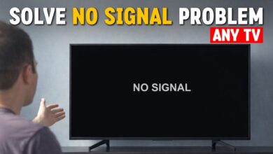 6 Cara Selamatkan Sinyal TV Digital di Jakarta Saat Antena Luar Tak Bisa Dipasang