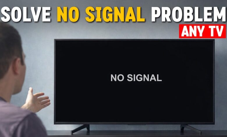6 Cara Selamatkan Sinyal TV Digital di Jakarta Saat Antena Luar Tak Bisa Dipasang