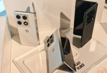 8 Pengaturan Kamera Motorola Razr 2026 yang Langsung Mengubah Hasil Foto