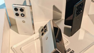 8 Pengaturan Kamera Motorola Razr 2026 yang Langsung Mengubah Hasil Foto