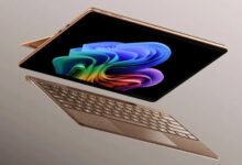 Surface Pro OLED dan Surface Laptop Snapdragon X2, Harga Globalnya Bikin Peluangnya Terasa Dekat