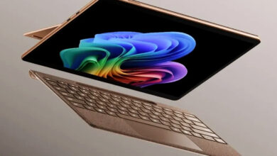 Surface Pro OLED dan Surface Laptop Snapdragon X2, Harga Globalnya Bikin Peluangnya Terasa Dekat