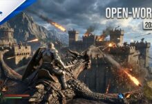 The Planet Crafter Siap Guncang PS5 Bulan Depan, Game Survival yang Diam-Diam Dipuji