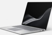 Surface Pro 12 dan Surface Laptop 8, Snapdragon X2 Bawa AI Lokal ke Surface