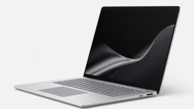Surface Pro 12 dan Surface Laptop 8, Snapdragon X2 Bawa AI Lokal ke Surface
