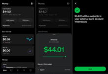 Cash App Masuk Bisnis Seluler, Satu Paket Unlimited Bikin Operator Tradisional Tertekan