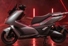 8 Motor Listrik yang Jarak Tempuhnya Sudah Setara Perjalanan Motor Bensin, Ini Daftarnya