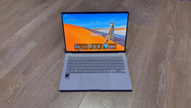 5 Laptop Tipis Ringan yang Lebih Praktis Dibawa, Ada yang Mulai Rp5 Jutaan