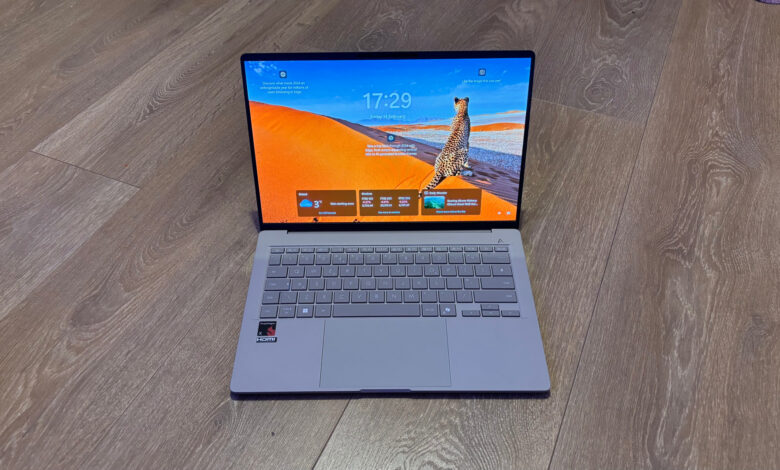 5 Laptop Tipis Ringan yang Lebih Praktis Dibawa, Ada yang Mulai Rp5 Jutaan