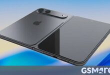 iPhone Lipat Ultra Masih Bisa Diumumkan September, Penundaan Ternyata Belum Pasti