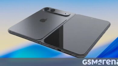 iPhone Lipat Ultra Masih Bisa Diumumkan September, Penundaan Ternyata Belum Pasti