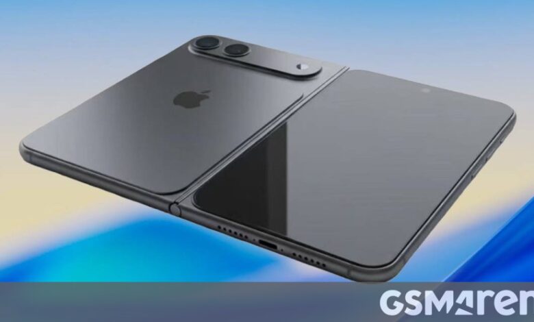 iPhone Lipat Ultra Masih Bisa Diumumkan September, Penundaan Ternyata Belum Pasti