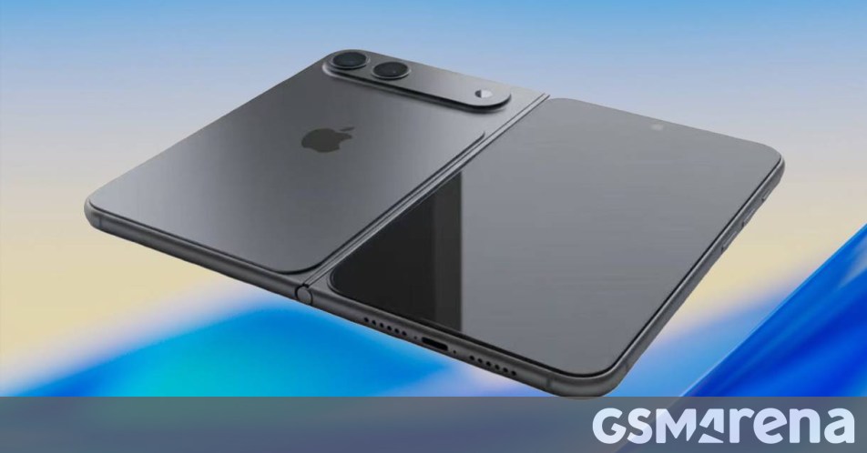 iPhone Lipat Ultra Masih Bisa Diumumkan September, Penundaan Ternyata Belum Pasti