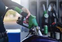 Pertalite Tak Dibatasi Rp 50 Ribu per Motor, Pertamina Bantah Kabar yang Beredar