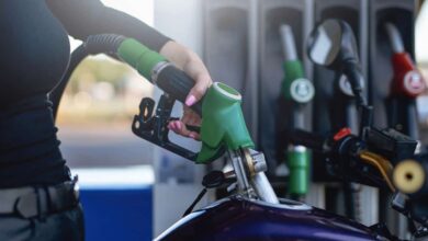 Pertalite Tak Dibatasi Rp 50 Ribu per Motor, Pertamina Bantah Kabar yang Beredar