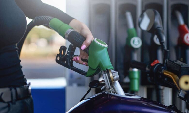 Pertalite Tak Dibatasi Rp 50 Ribu per Motor, Pertamina Bantah Kabar yang Beredar